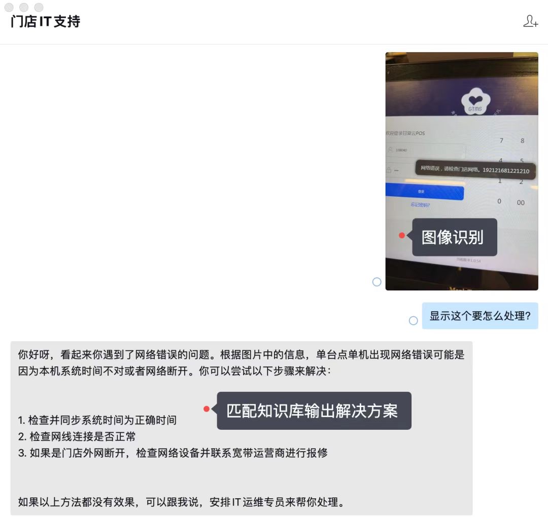 0d5f0bb8dbebc75a78e57c5456294ac2