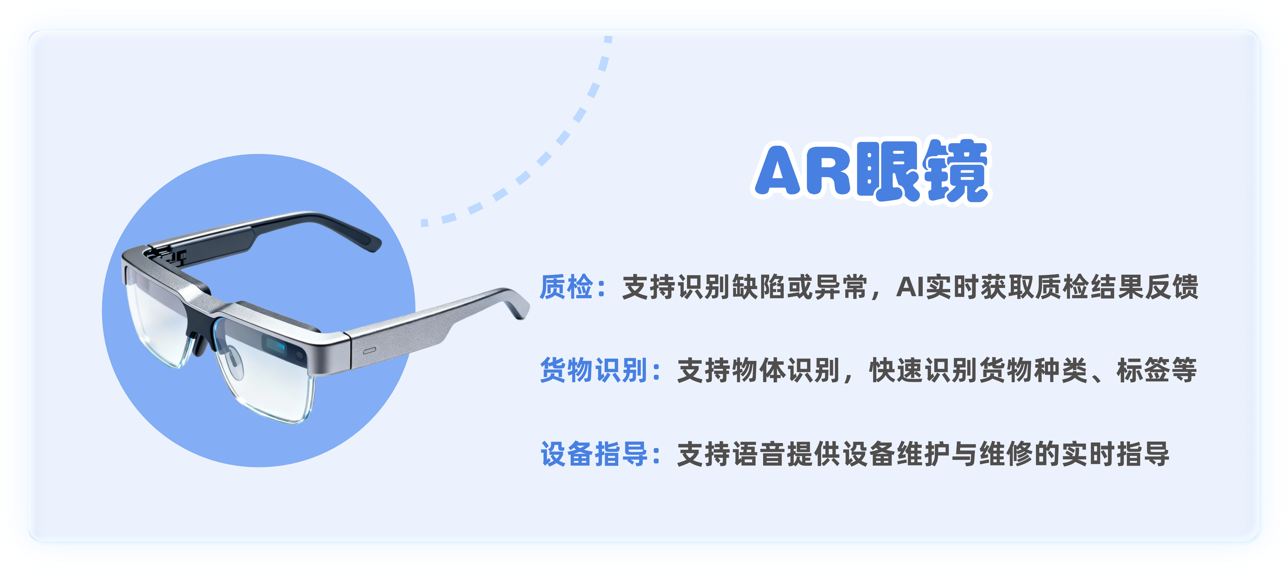 案例3