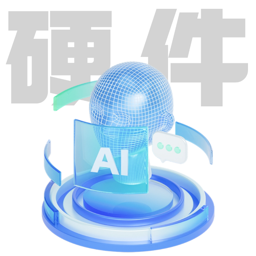 Blog thumbnail
