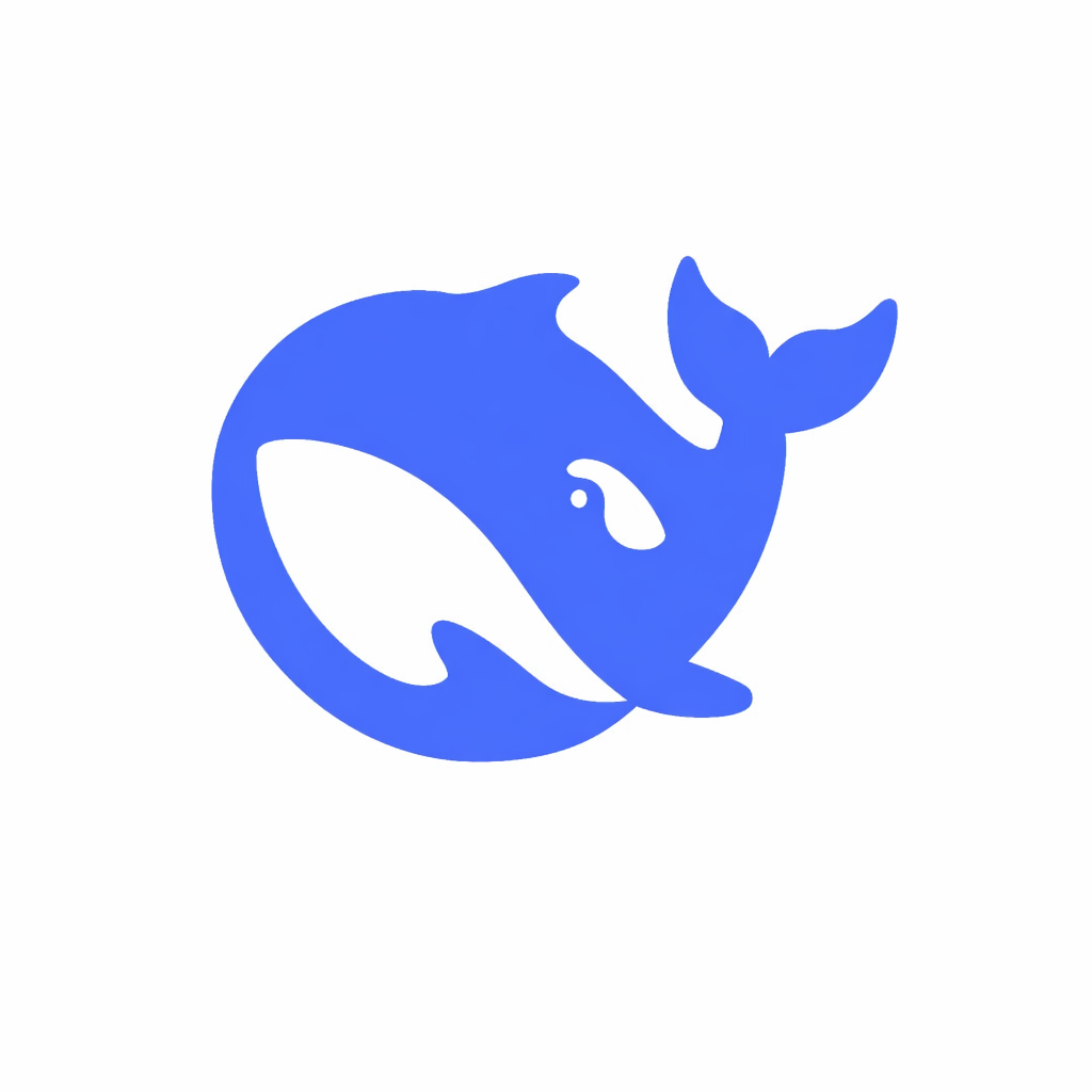 DeepSeek V4 模型的 Agent 能力实测