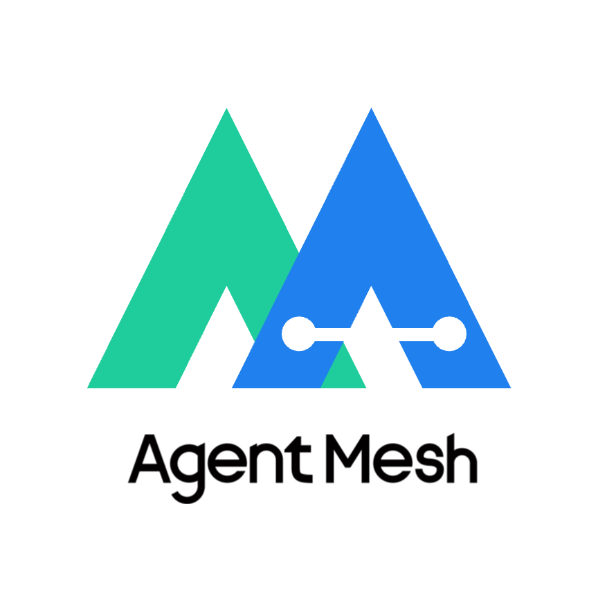 AgentMesh通用多智能体框架:开启Agent协同新时代