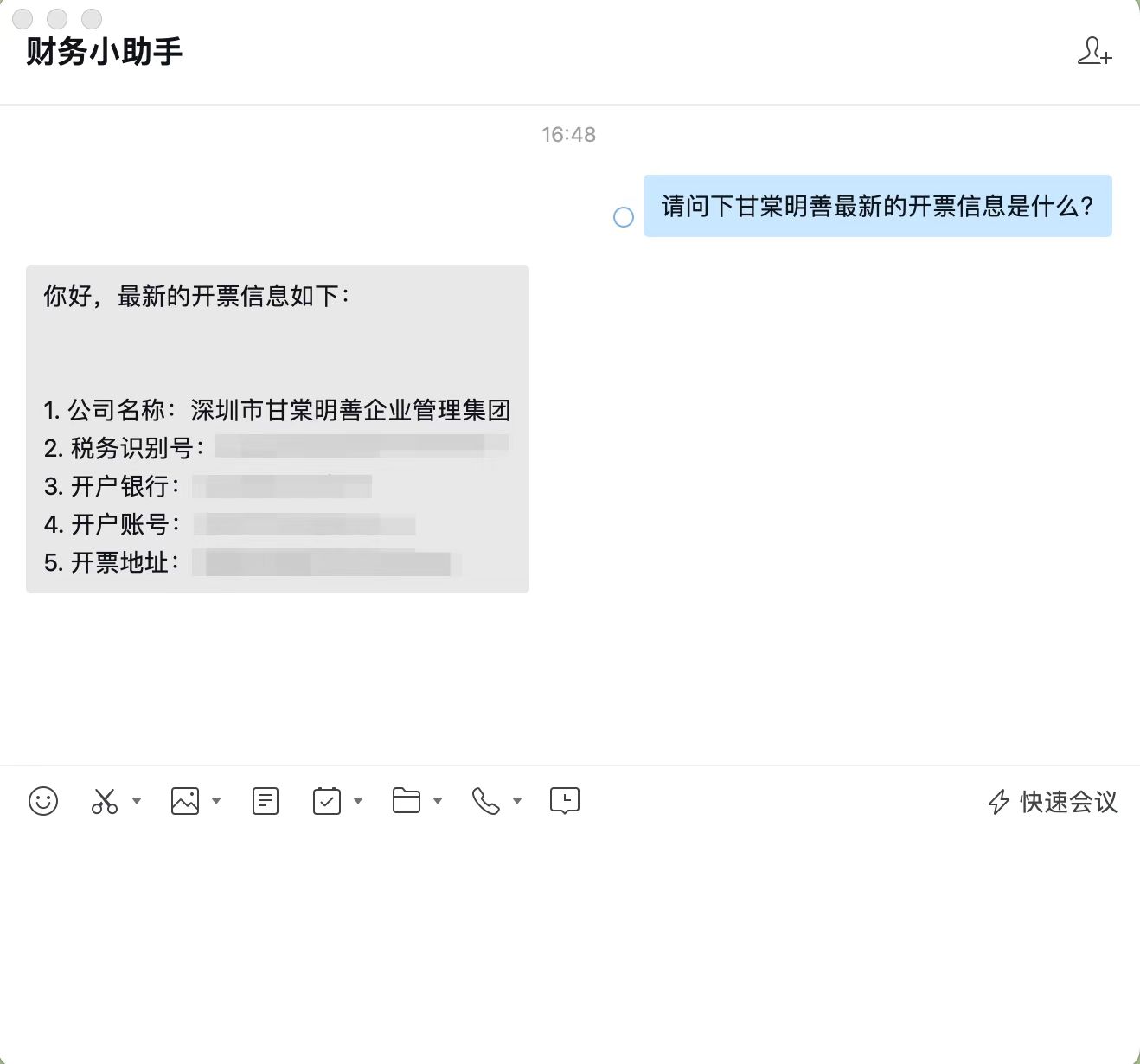e3148e107a94a8c42a4958f21b7f1e69