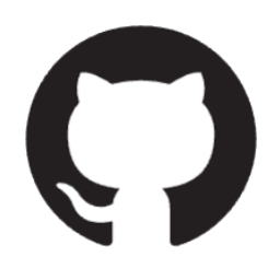 GitHub 工具 图标