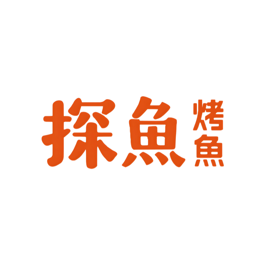 甘棠明善 x LinkAI：以AI智能体驱动门店经营管理智能化革新