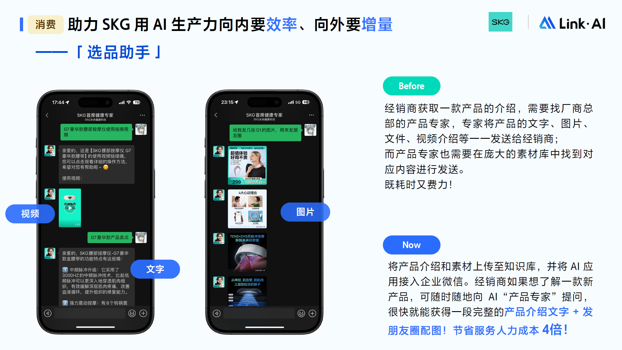 经销商赋能