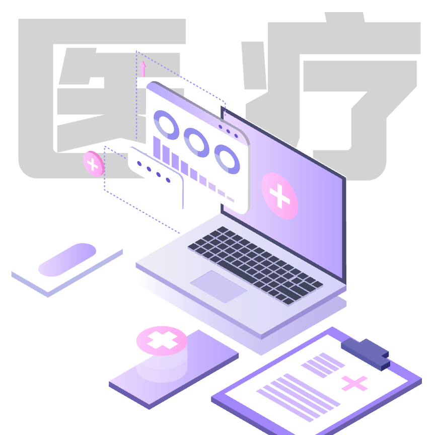 Blog thumbnail