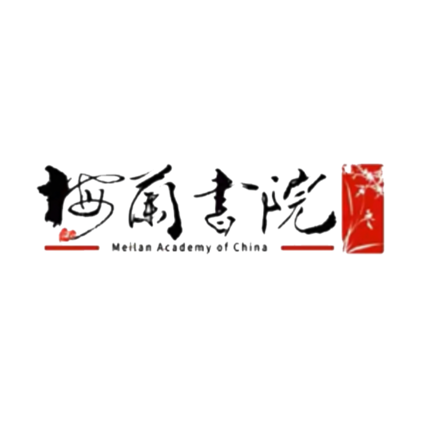LinkAI助力梅兰书院打造文旅智能助手