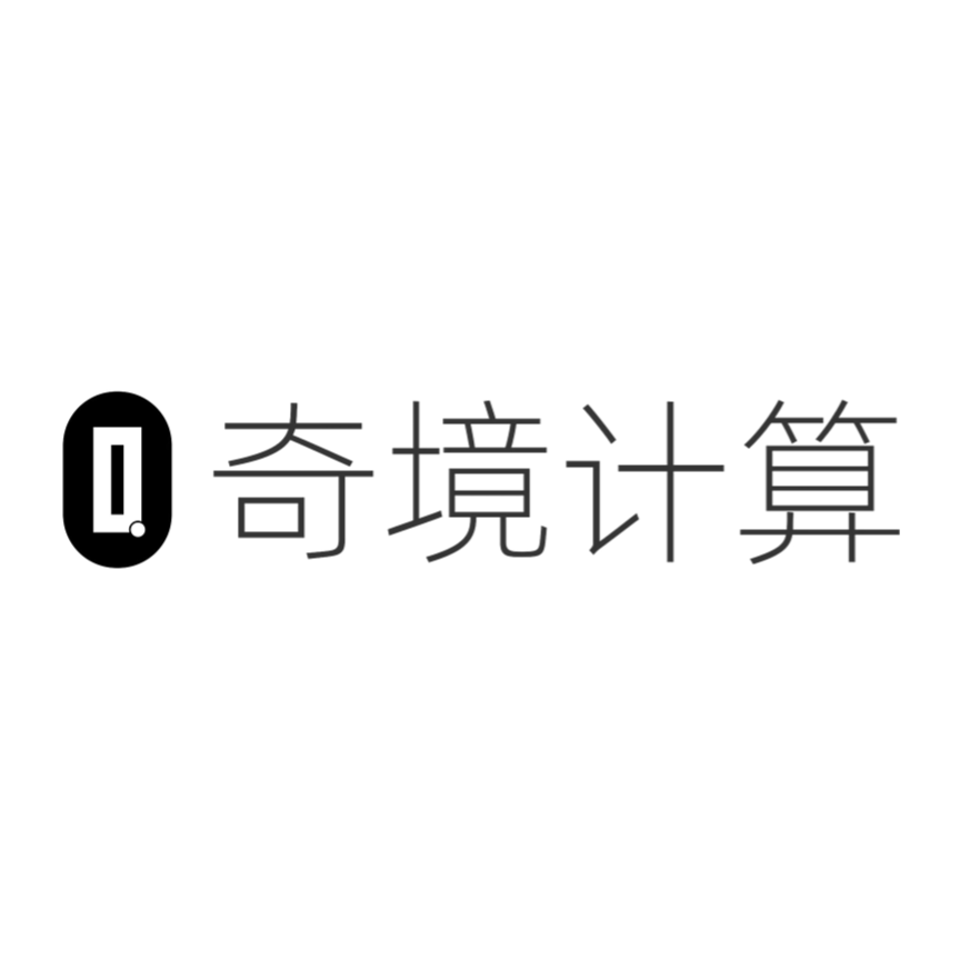 LinkAI 助力奇境计算构建 AI 驱动的元宇宙数字世界