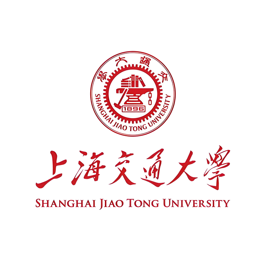 上海交通大学：基于LinkAI智能体推动教学方式和学习体验双提升