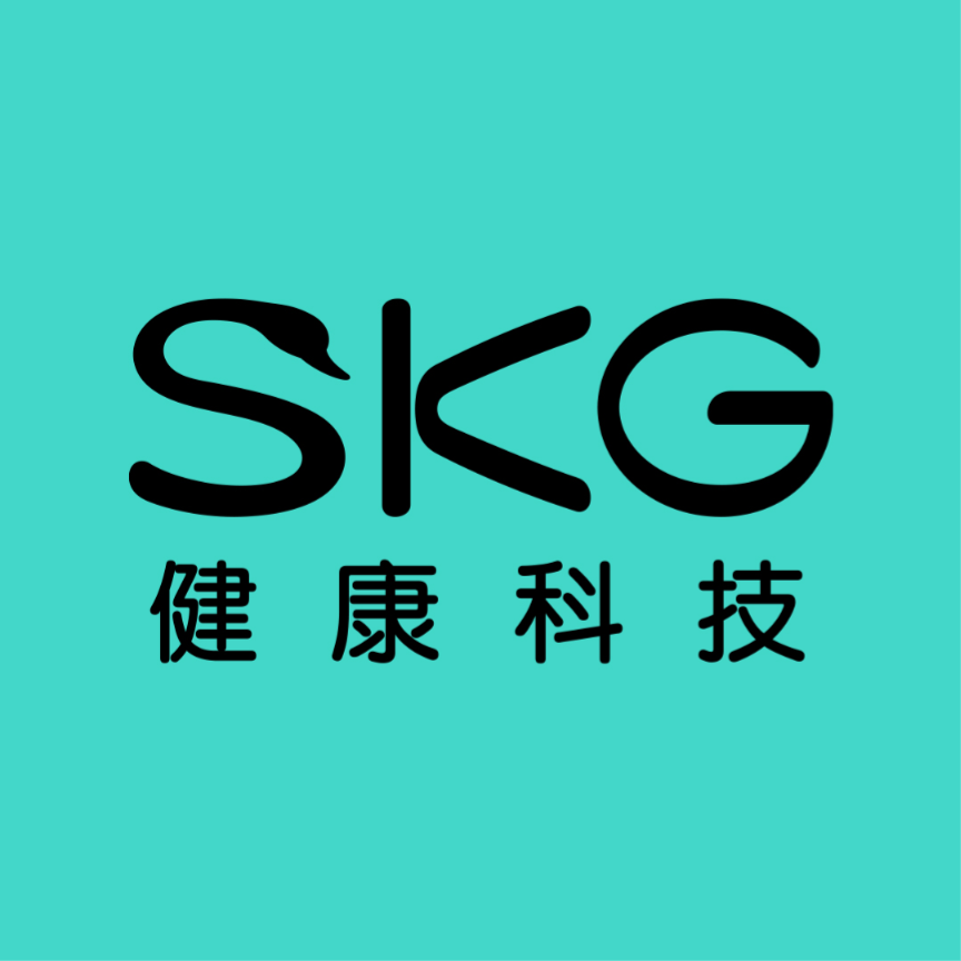 向内要效率、向外要增量——探索 AI 时代的营销增长新范式
