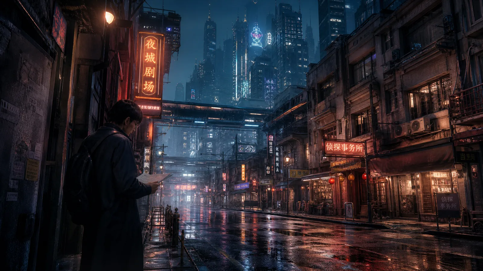 背景设计 图标